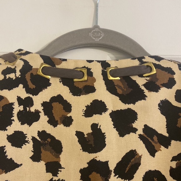 🧡 Women’s jacket - Picture 6 of 8